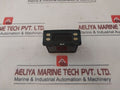 Eliwell Icp22Ji450000 Electronic Controls 8(4)A 250V~
