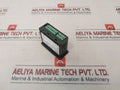 Eliwell Icp22Ji450000 Electronic Controls 8(4)A 250V~