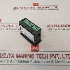 Eliwell Icp22Ji450000 Electronic Controls 8(4)A 250V~