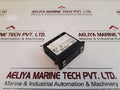 Eliwell Icplus 902 Temperature Controller Icp11Y0750001
