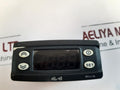 Eliwell Icplus 902 Temperature Controller Icp11Y0750001
