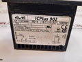 Eliwell Icplus 902 Temperature Controller Icp11Y0750001
