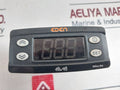 Eliwell Idp2Ecb7E0001 Temperature Controller 230V~4.5W