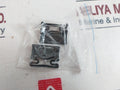 Eliwell Idp2Ecb7E0001 Temperature Controller 230V~4.5W