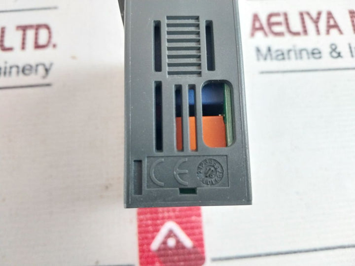 Eliwell Idp2Ecb7E0001 Temperature Controller 230V~4.5W