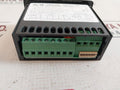 Eliwell Idp2Ecb7E0001 Temperature Controller 230V~4.5W