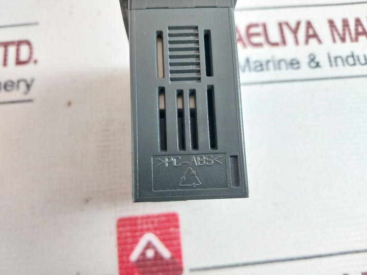 Eliwell Idp2Ecb7E0001 Temperature Controller 230V~4.5W