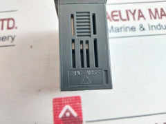 Eliwell Idp2Ecb7E0001 Temperature Controller 230V~4.5W