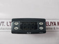 Eliwell Id Plus 974 Controller 230V For Digital Control Thermostat