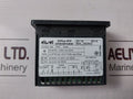 Eliwell Id Plus 974 Controller 230V For Digital Control Thermostat