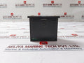 Eliwell Idplus 902 Digital Controller Idp11D03E0000 250Vac