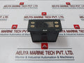 Eliwell Idplus 902 Idp11D03Fl000 Digital Controller 250 Vac