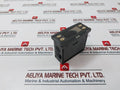 Eliwell Idplus 902 Idp11D03Fl000 Digital Controller 250 Vac
