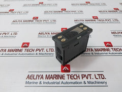 Eliwell Idplus 902 Idp11D03Fl000 Digital Controller 250 Vac