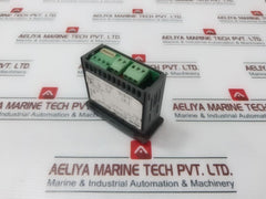 Eliwell Idplus 902 Idp11D03Fl000 Digital Controller 250 Vac