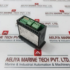 Eliwell Idplus 902 Idp11D03Fl000 Digital Controller 250 Vac