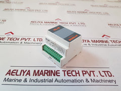 Eliwell Iwp985Lx Temperature Controller Wd34Df1Rcd700