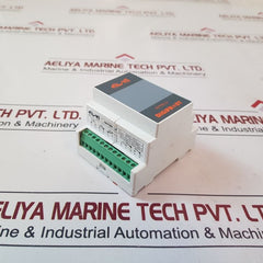 Eliwell Iwp985Lx Temperature Controller Wd34Df1Rcd700