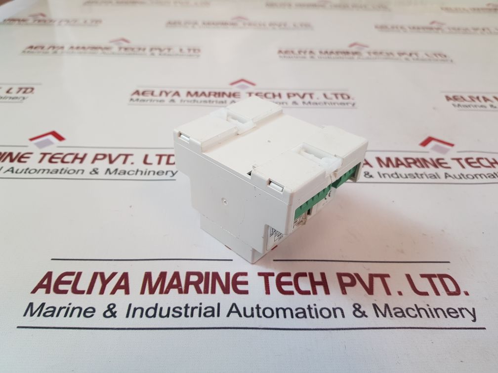 Eliwell Iwp985Lx Temperature Controller Wd34Df1Rcd700