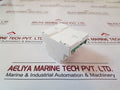 Eliwell Iwp985Lx Temperature Controller Wd34Df1Rcd700
