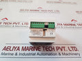 Eliwell Iwp985Lx Temperature Controller Wd34Df1Rcd700