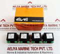 Eliwell Tf111200
