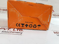 Eliwell tf111200 transformer