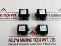 Eliwell tf111200 transformer