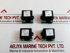 Eliwell tf111200 transformer