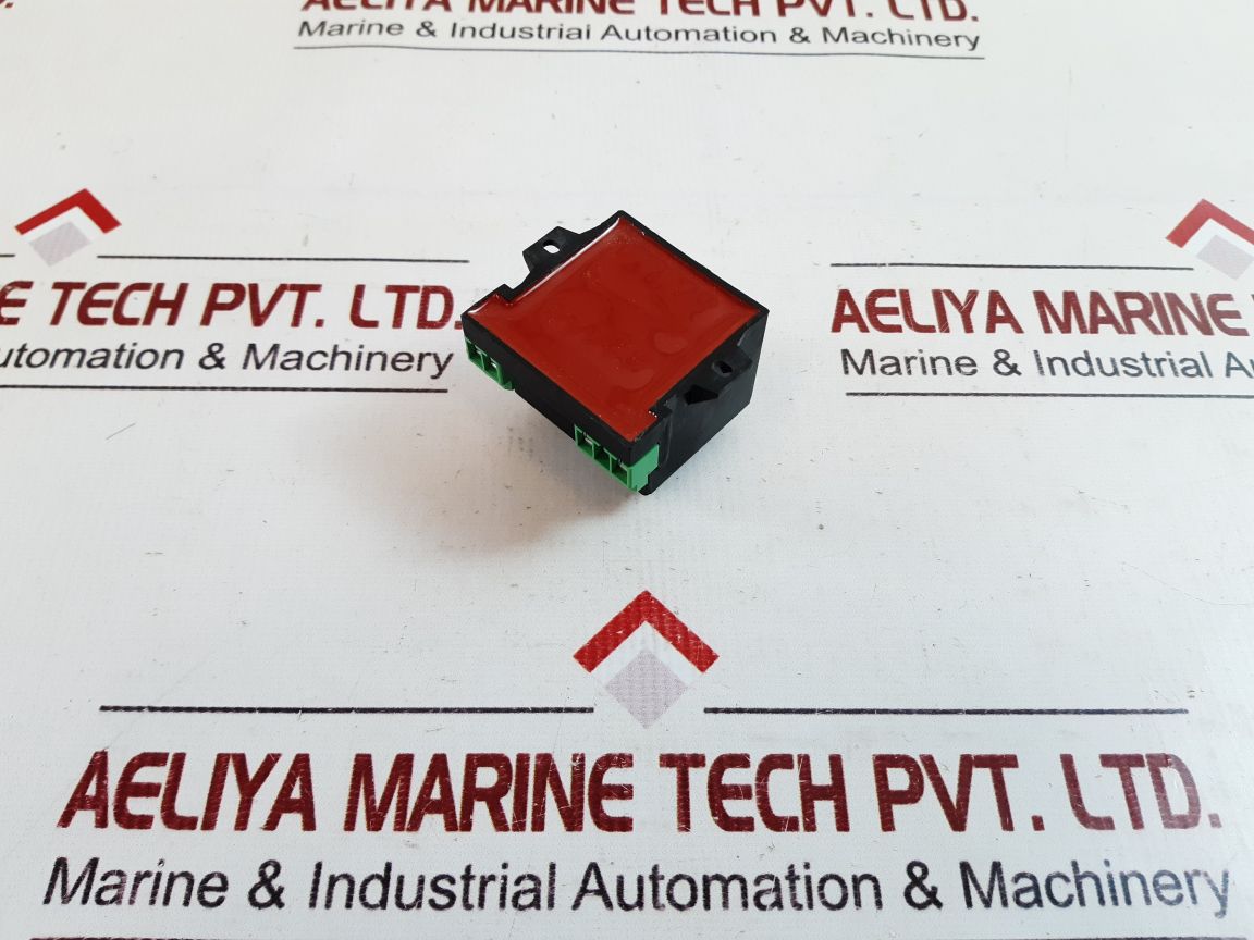 Eliwell tf111200 transformer