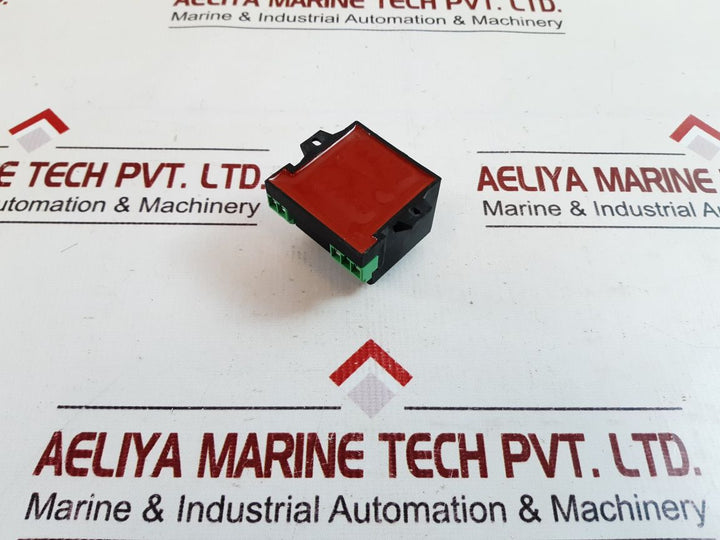 Eliwell tf111200 transformer