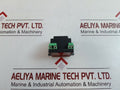 Eliwell tf111200 transformer
