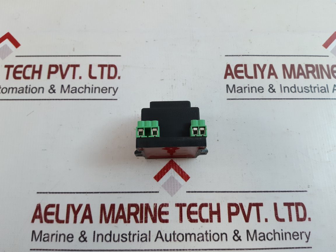 Eliwell tf111200 transformer