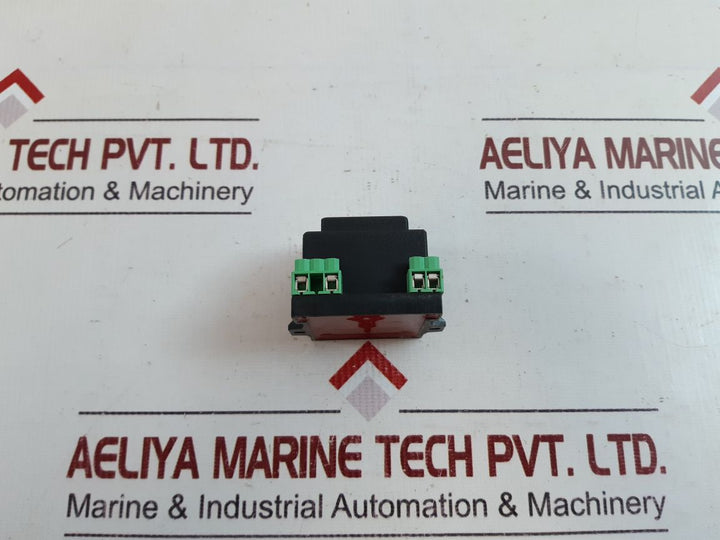 Eliwell tf111200 transformer