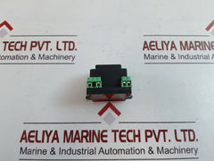 Eliwell tf111200 transformer