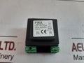Eliwell tf111200 transformer