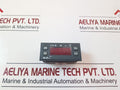 Eliwell Wk1400100H000 Electronic Controls Iwk
