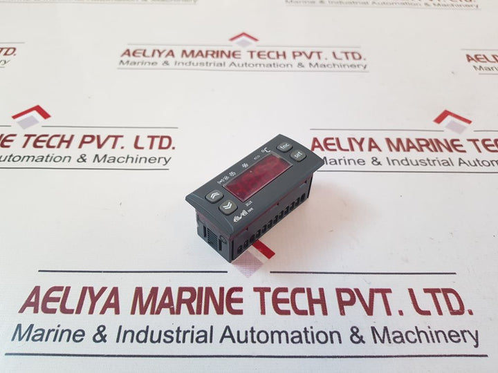 Eliwell Wk1400100H000 Electronic Controls Iwk
