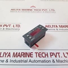 Eliwell Wk1400100H000 Electronic Controls Iwk
