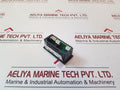 Eliwell Wk1400100H000 Electronic Controls Iwk