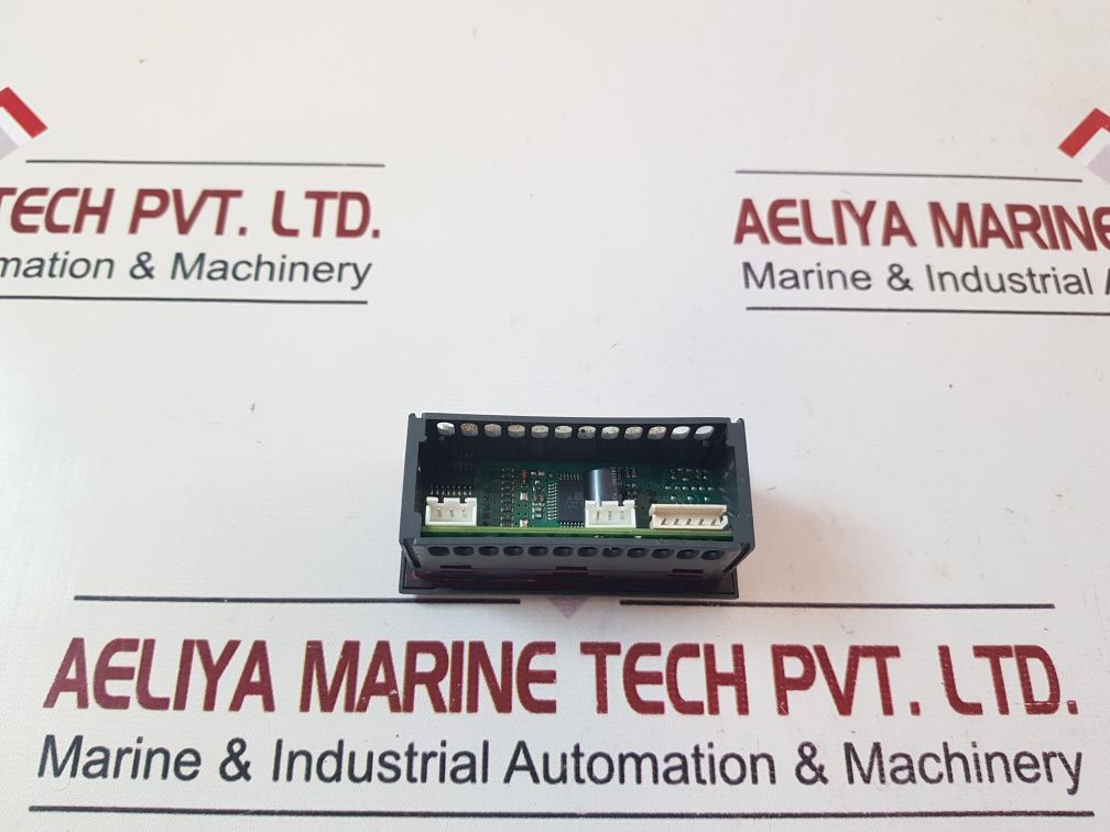 Eliwell Wk1400100H000 Electronic Controls Iwk
