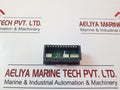 Eliwell Wk1400100H000 Electronic Controls Iwk