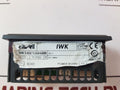 Eliwell Wk1400100H000 Electronic Controls Iwk