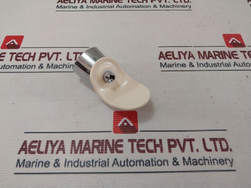 Elkay Efa14-lever For Water Cooler