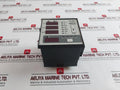 Elko Esm-96 Multimeter Allgemein