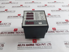 Elko Esm-96 Multimeter Allgemein
