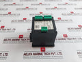 Elko Esm-96 Multimeter Allgemein