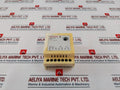Ellico S/D 100 Electronic Timer
