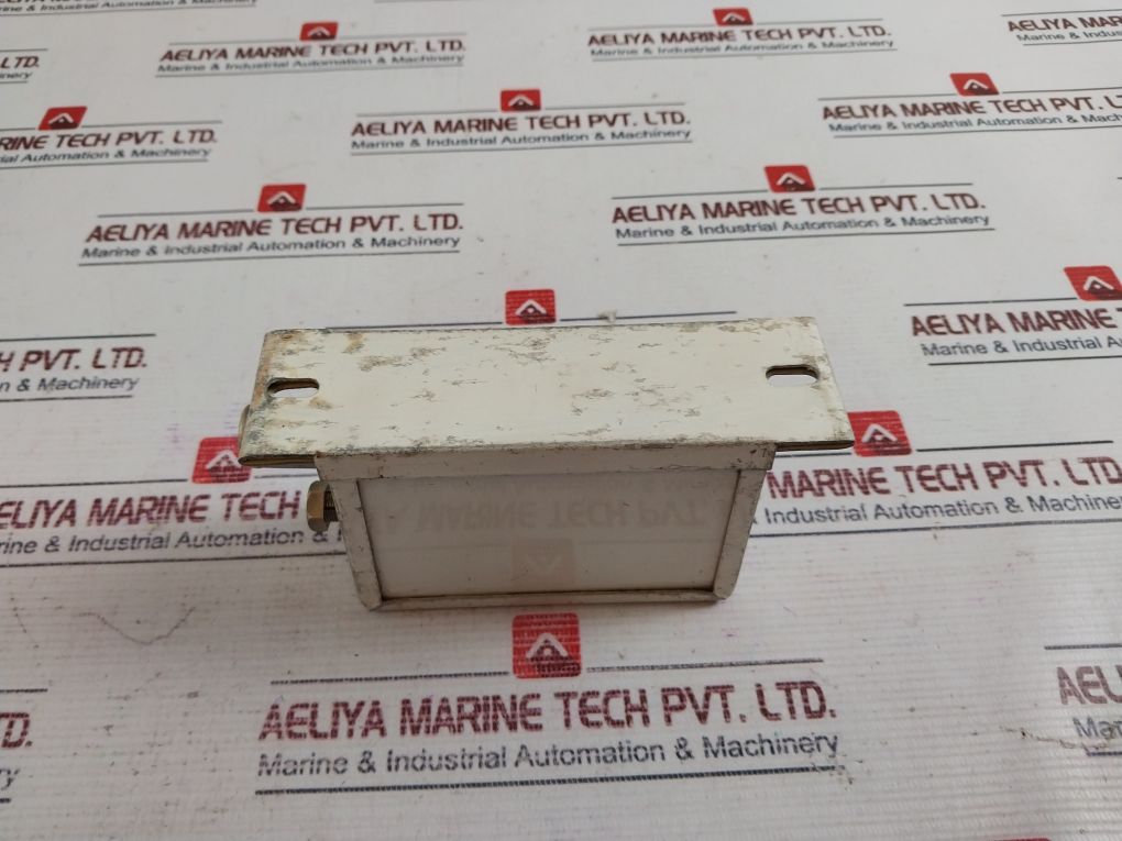 Ellington Electric Sl-1A Motor Current Sensor