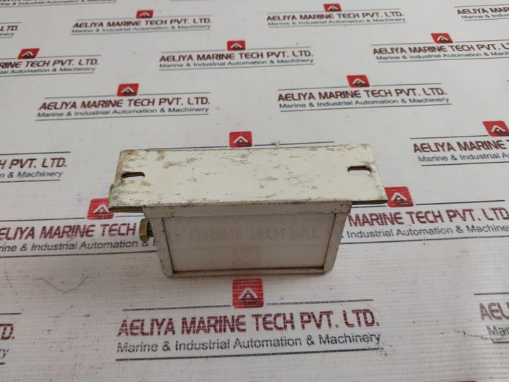 Ellington Electric Sl-1A Motor Current Sensor
